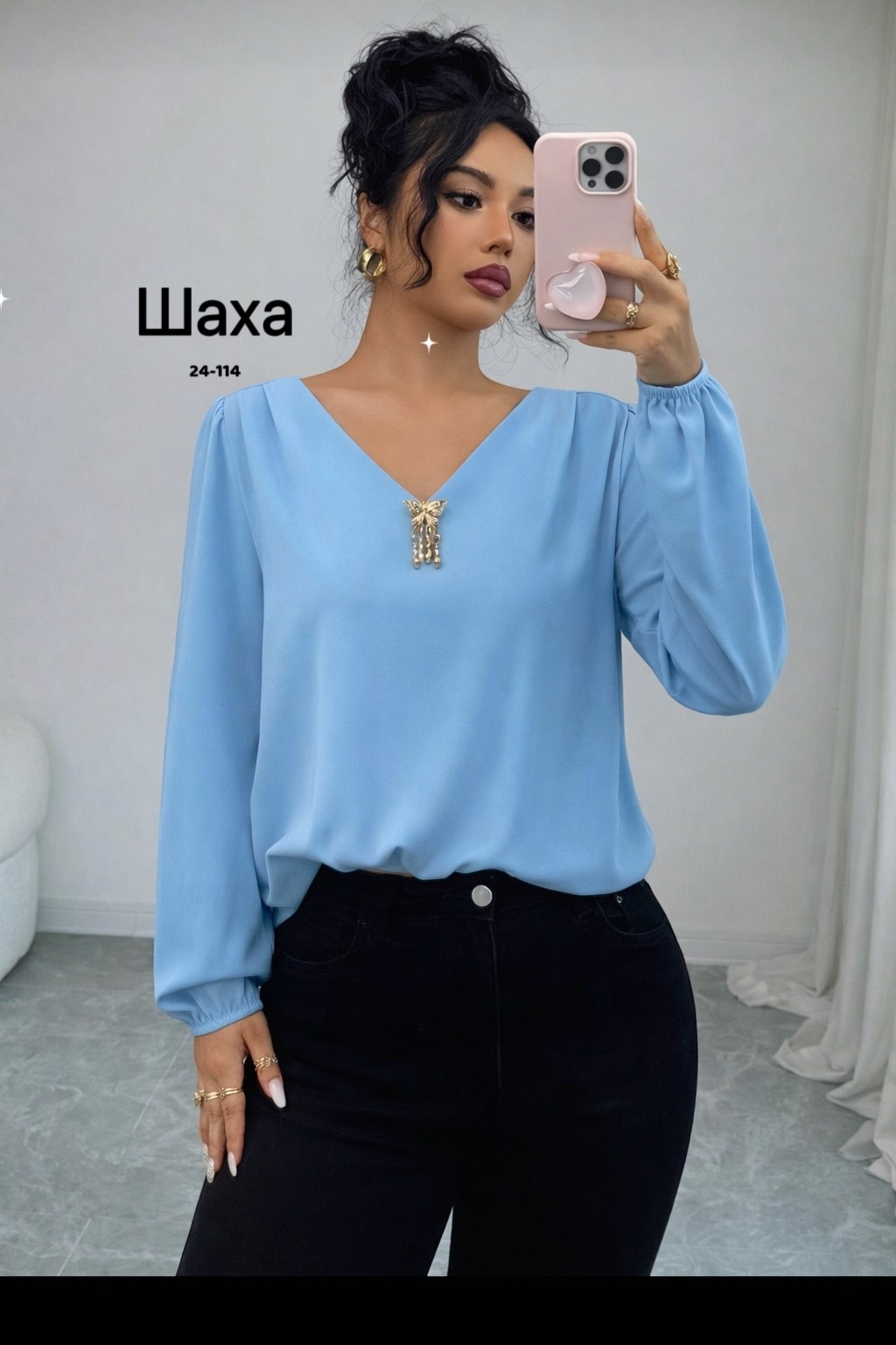 блузка женская,блузка стильная,женская блуза,шелковая блузка,блузы