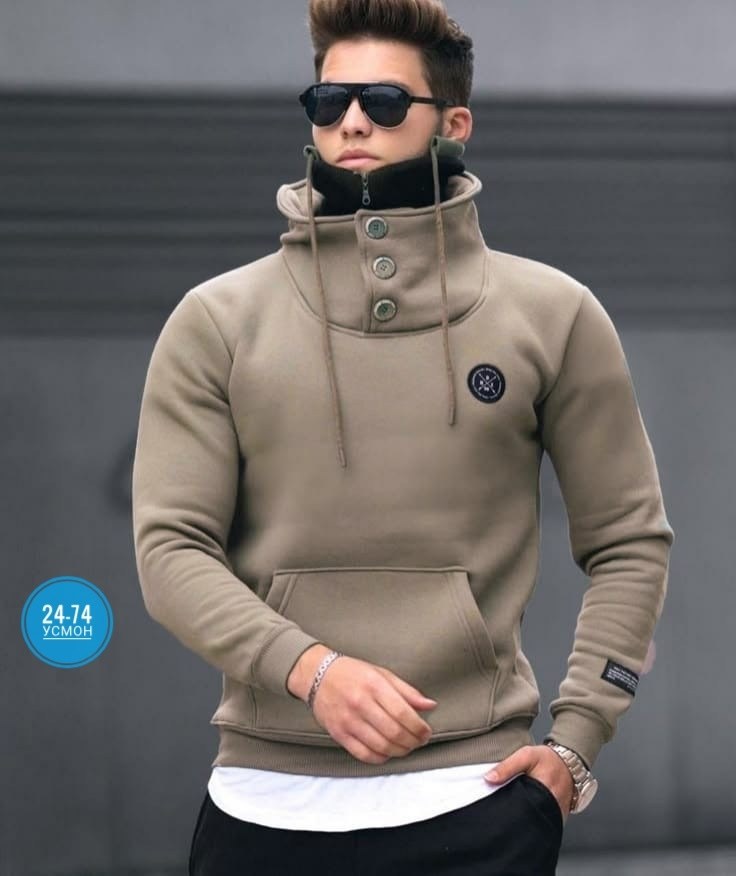 кофта худи мужская,мужская толстовка,мужская мода,толстовки для мужчин,толстовка мужская с начесом