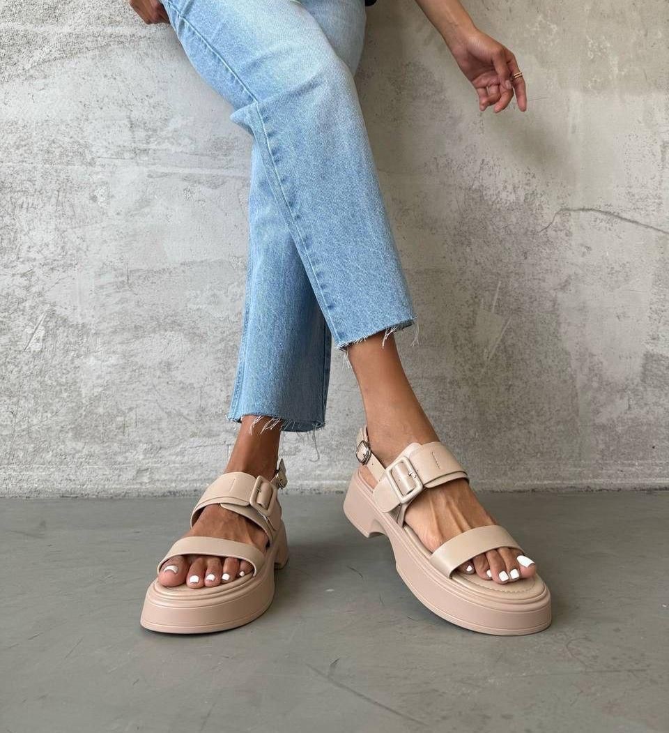 сандали босоножки,модные босоножки,босоножки эко,сандали босоножки летние,женские босоножки