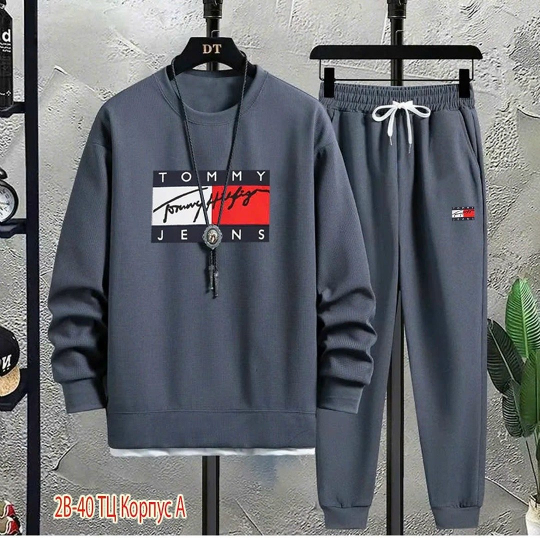 спортивный костюм adidas,костюм спортивный adidas костюм спортивный,спортивный костюм adidas sportswear,костюм спортивный adidas original,костюм спортивный мужской