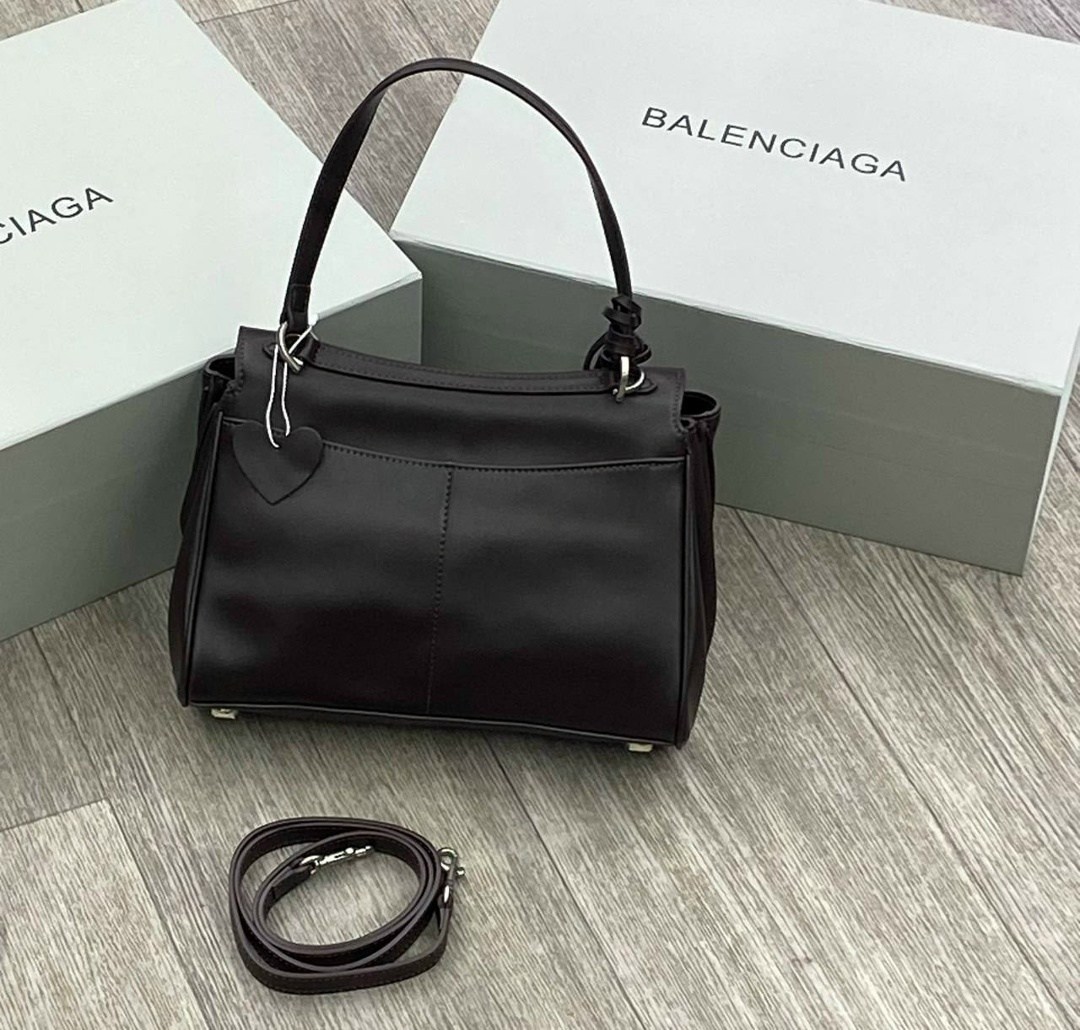 сумка,сумка гермес,сумка hermes,сумка женская,модная сумка