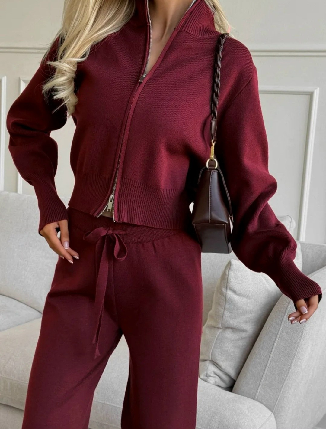 костюм двойка кашемир,трикотажный костюм,женский костюм,костюм женский трикотажный,повседневный костюм