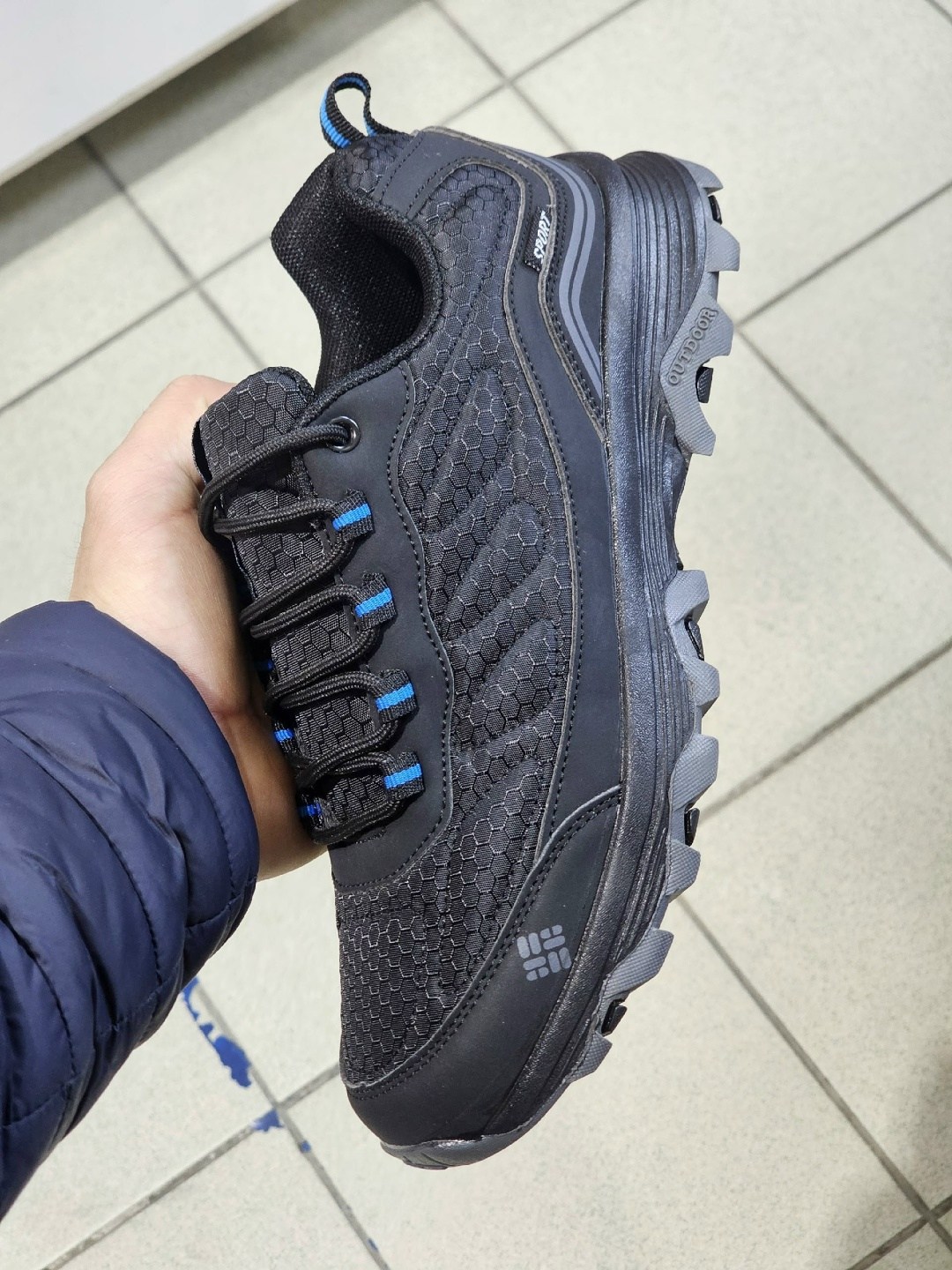 кроссовки мужские columbia,кроссовки columbia,кроссовки мужские зимние columbia,кроссовки columbia термо,термо кроссовки коламбия