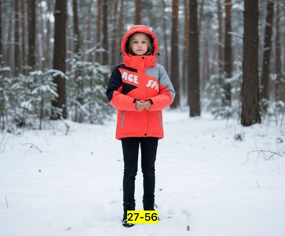 демисезонная куртка,куртка зимняя для девочек,зимняя куртка,зимняя куртка для подростка,куртка подростковая зимняя