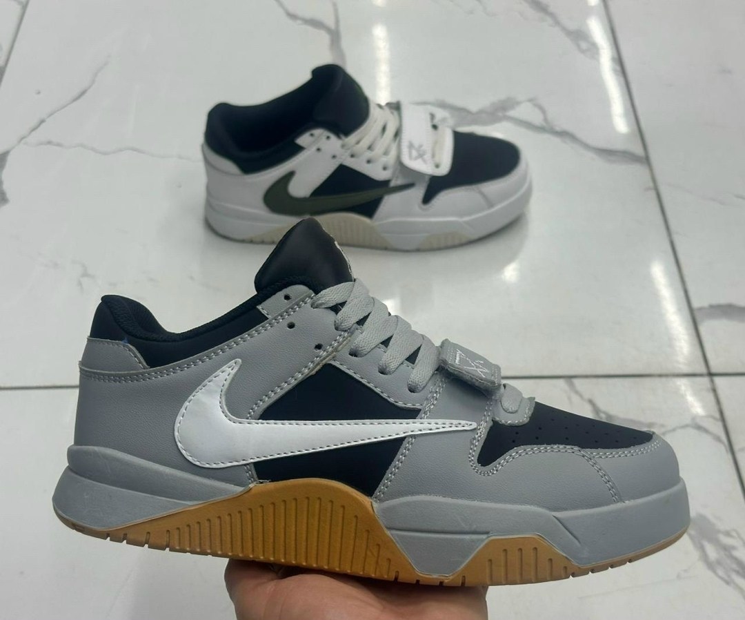 кроссовки nike travis scott,кроссовки,кроссовки nike travis scott x jordan cut the,nike кроссовки,кросcовки nike air force 1