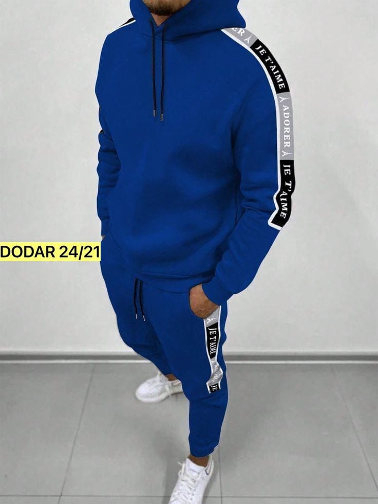 костюм спортивный мужской,мужской спортивный костюм на флисе,спортивный костюм с полосой мужской,костюм из футера мужской,спортивный костюм мужской плащевка адидас