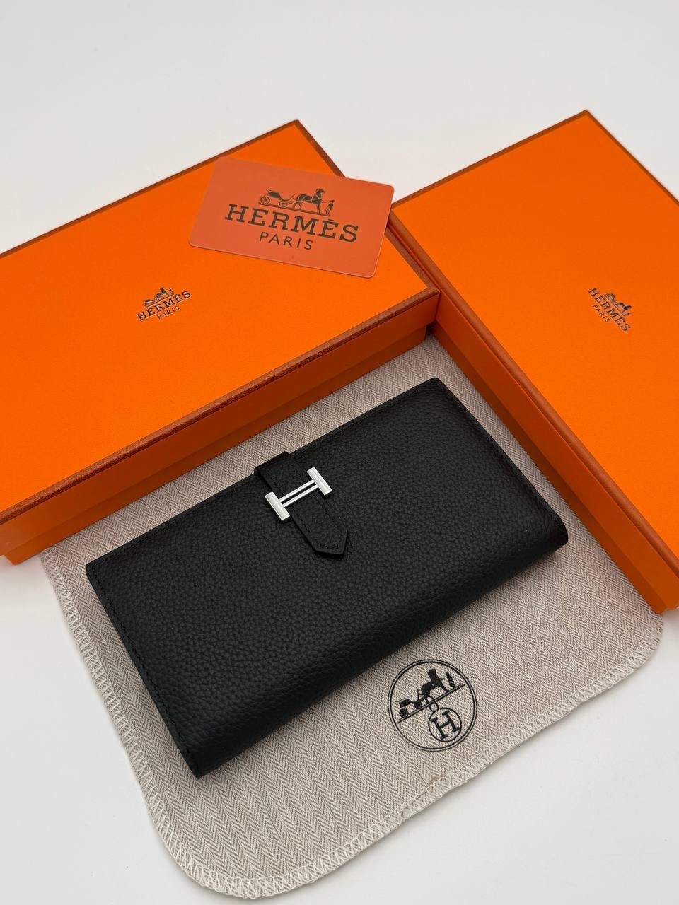 hermes кошелек,кошелёк hermes женский,портмоне hermes,бумажник hermes,кошелек портмоне эрмес