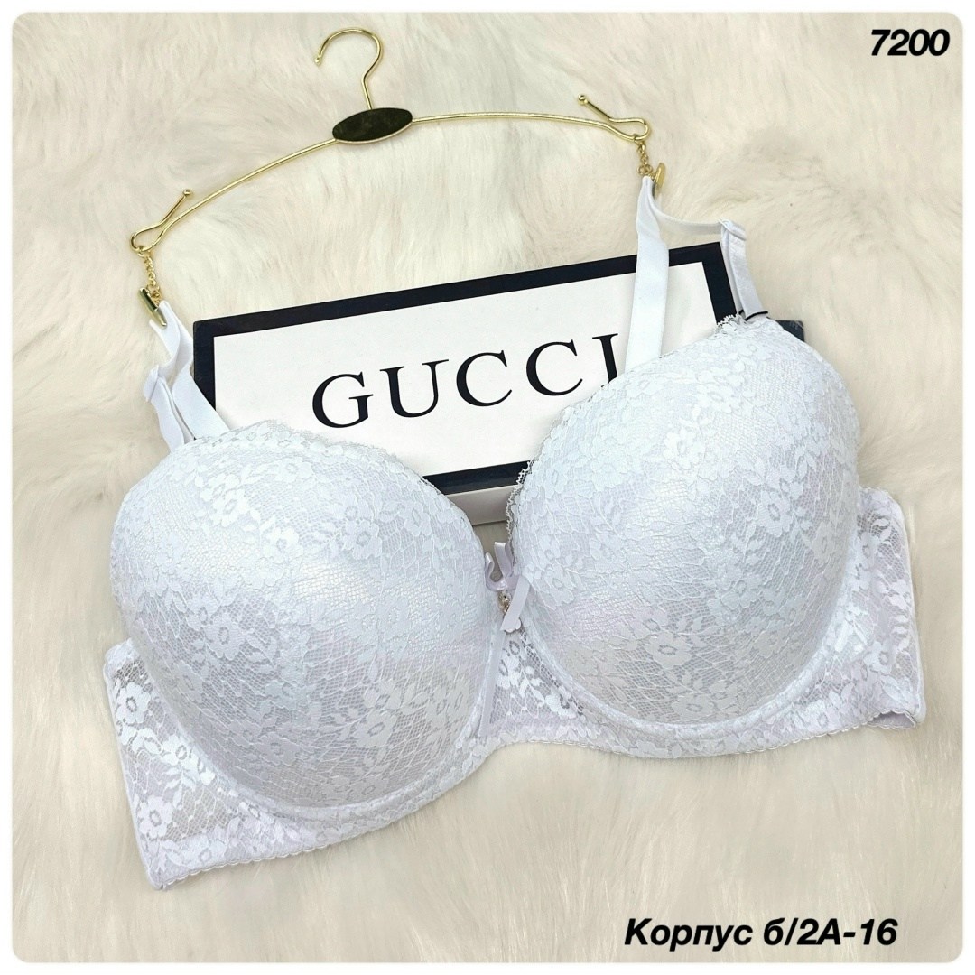 бюстгальтер,пуш ап бюстгальтер,женский бюстгальтер,нижнее белье бюстгальтер,бюстгальтер weiyesi