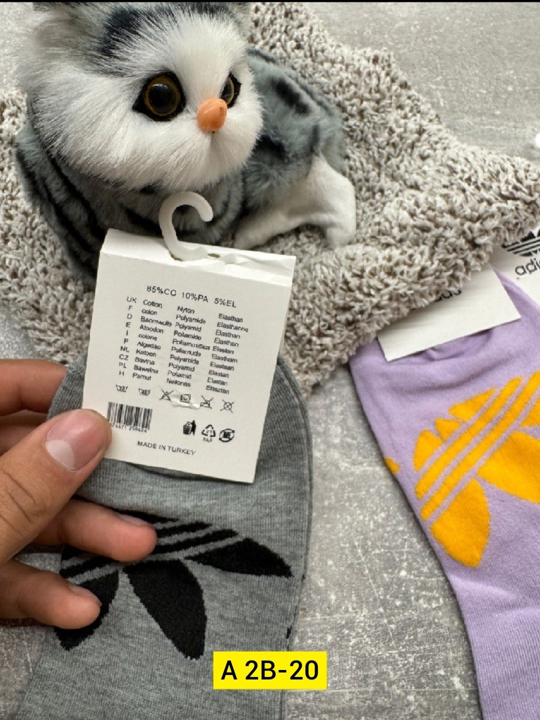 носки женские 10 пар,носки женские,носки адидас,носки женские короткие набор,комплект носки женские