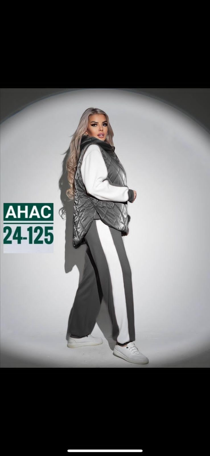 костюм тройка женский,женский костюм на флисе,спортивные костюмы женские,женские костюмы,костюм спортивный женский тройка