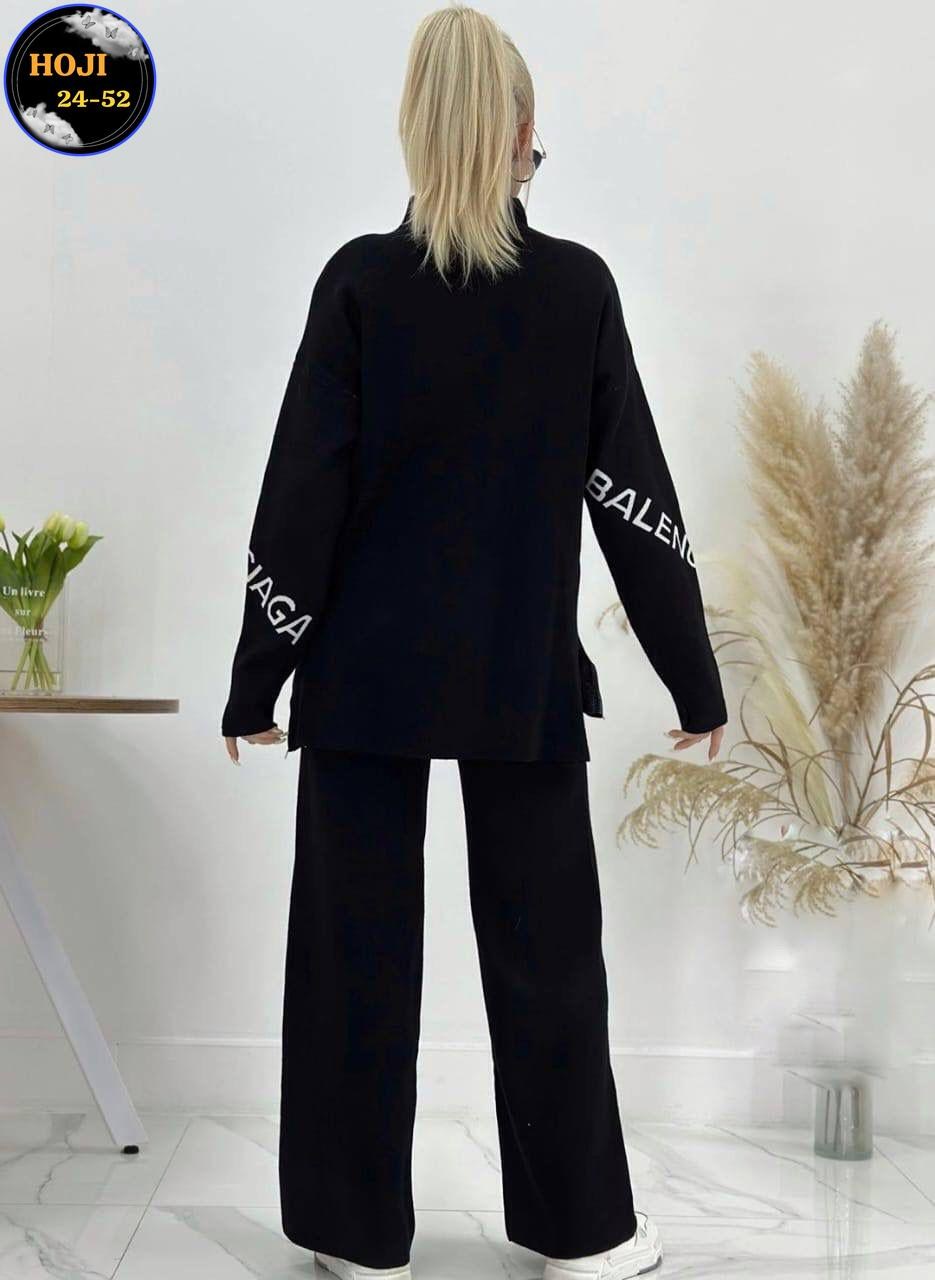 костюм женский,костюм двойка,кофта женская,трикотажные костюмы,костюм с брюками