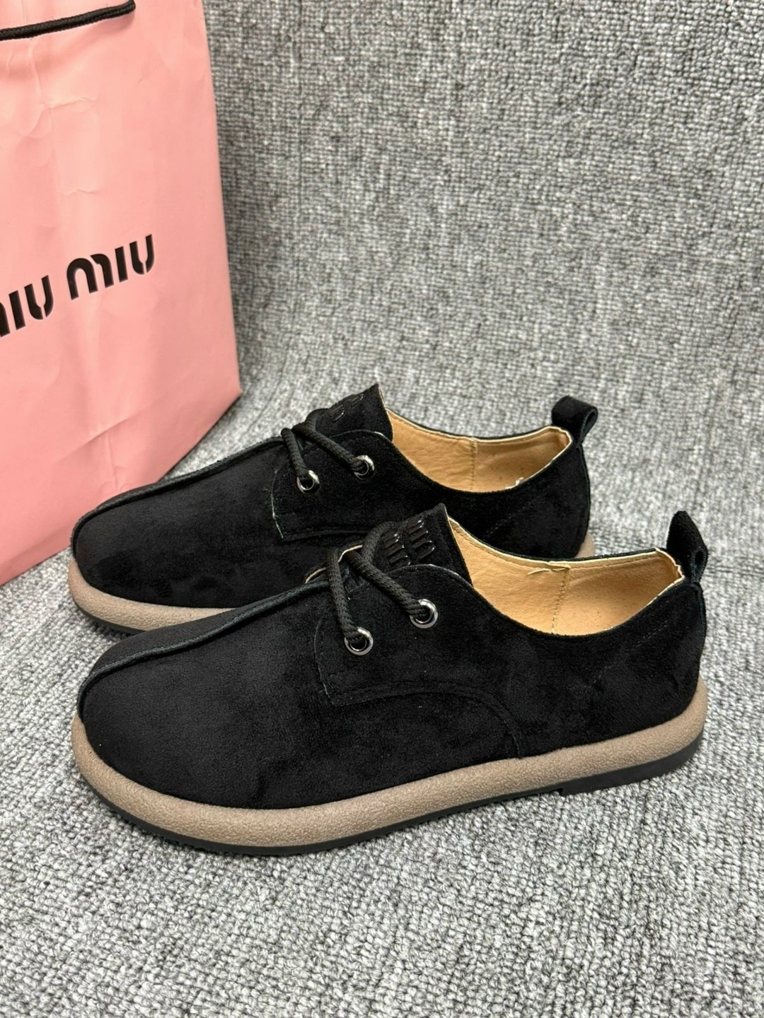 мужская замшевая  на шнуровке весенне-осенняя повседневная дышащая из бычьей замши,,ботинки loro piana softey walk женские замшевые,повседневная ,мужские замшевые туфли