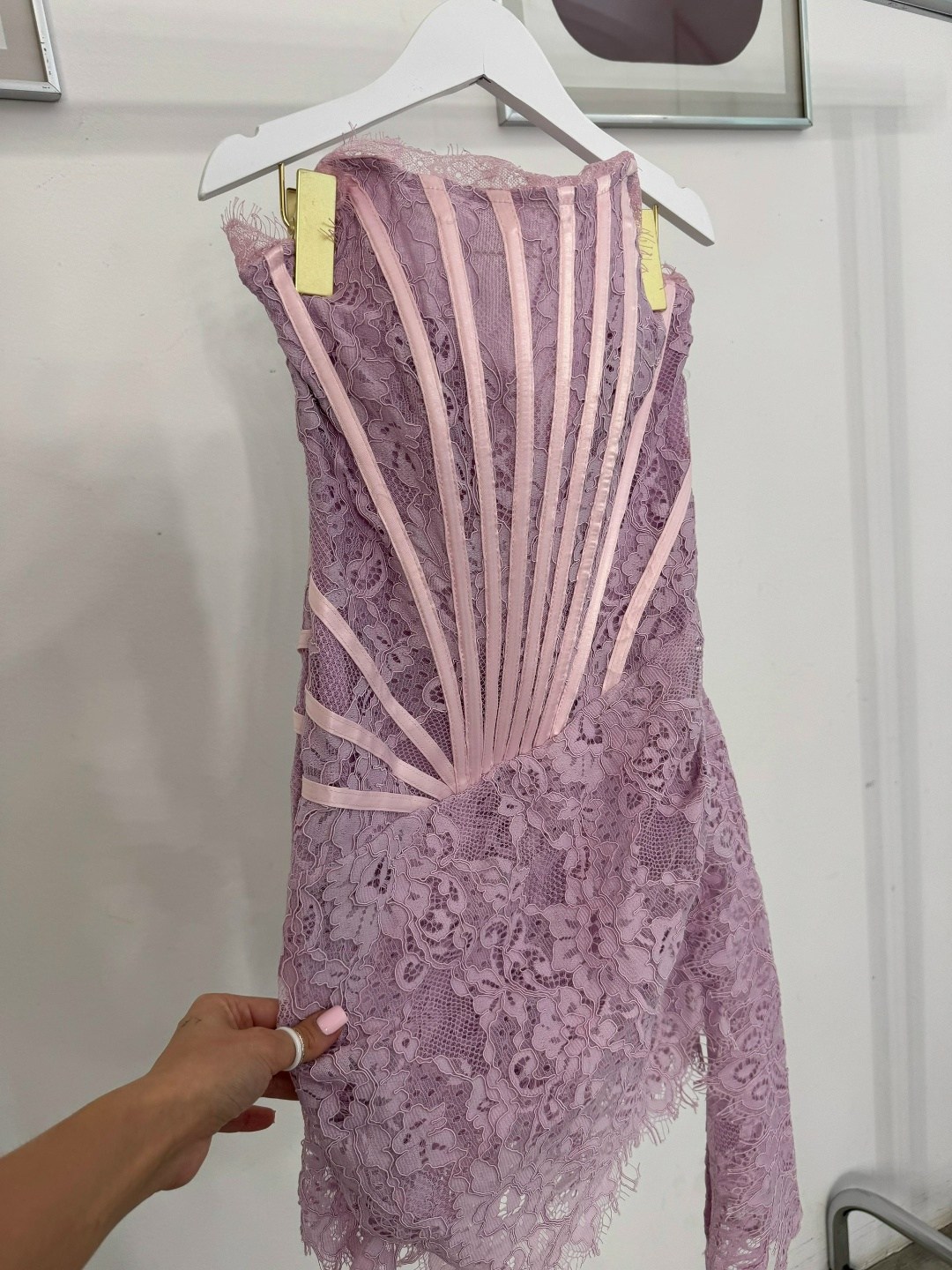 кружевное платье,кружевное мини-платье,женское кружевное платье,соблазнительные платья,платье корсет