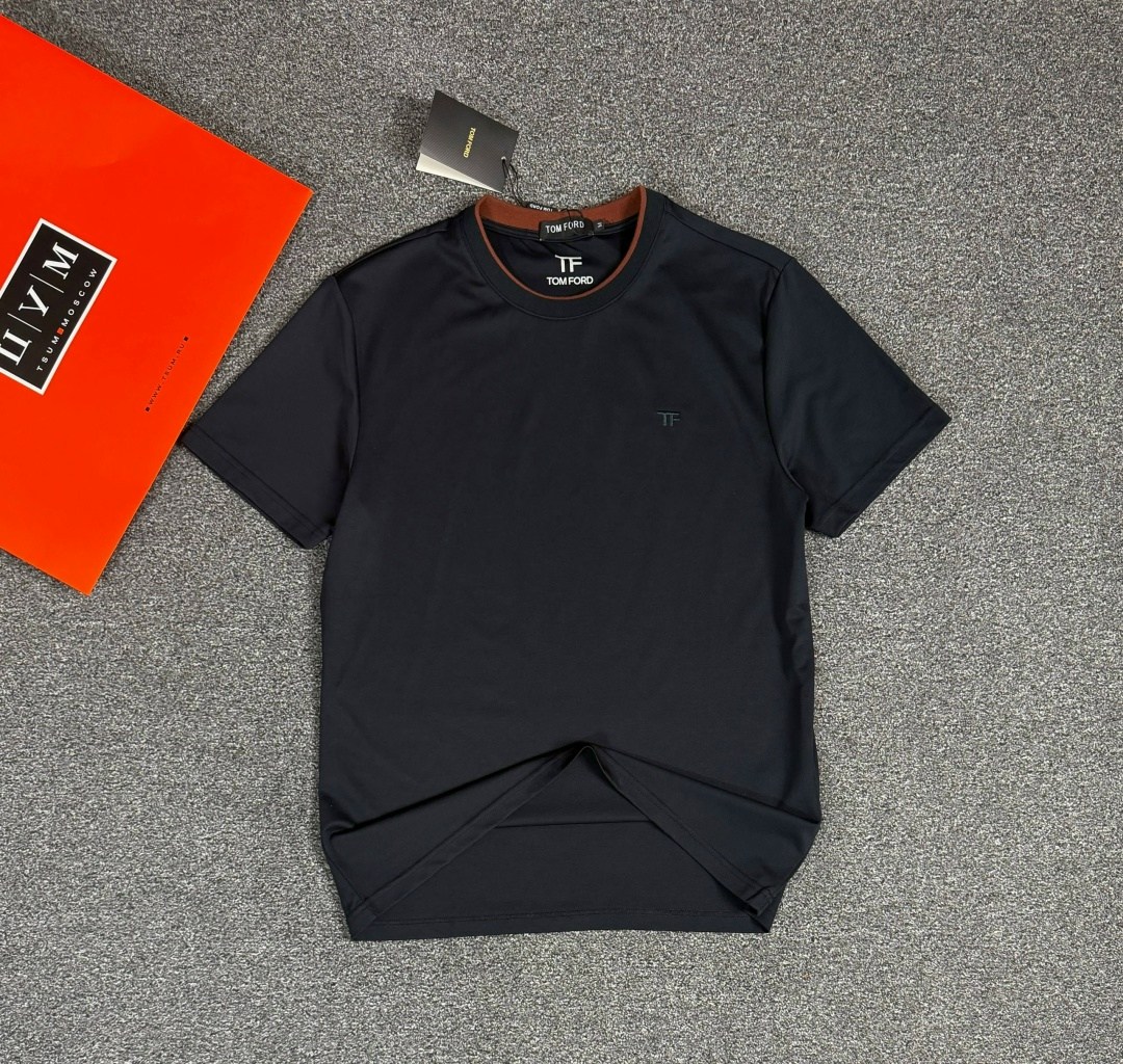 мужская футболка,футболки для мужчин,футболки брендовые,футболка,футболка zegna