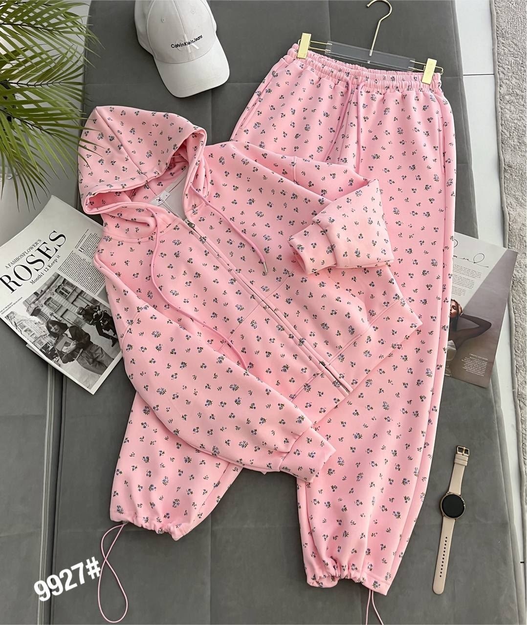 пижама для женщин,пижама женская,спортивные костюм,костюм женский худи,теплый костюм