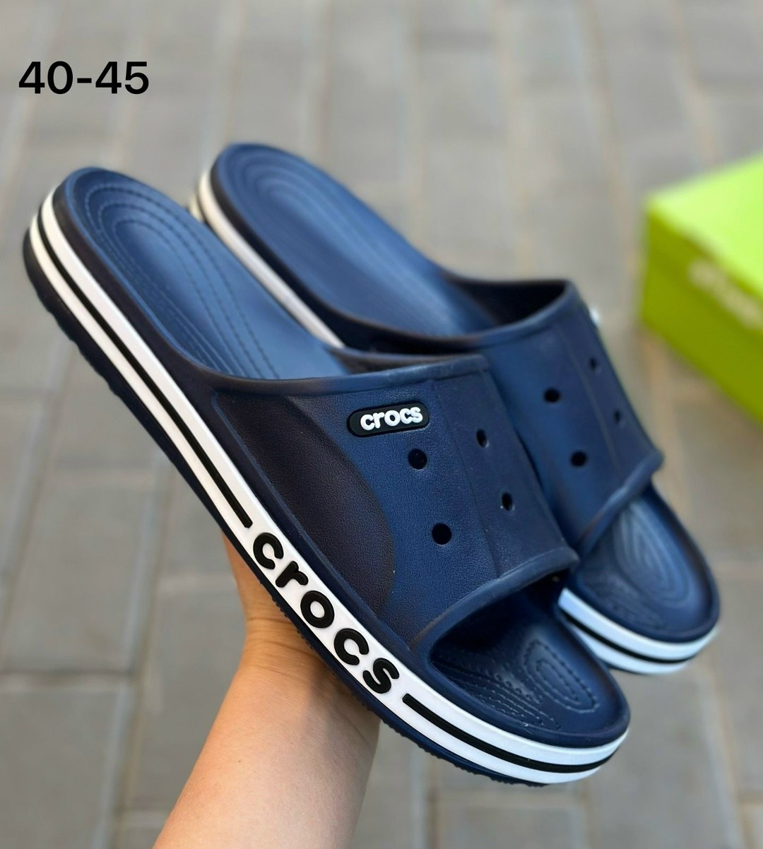 crocs шлепанцы,crocs мужские,крокс мужские,мужские шлепанцы,шлепки крокс