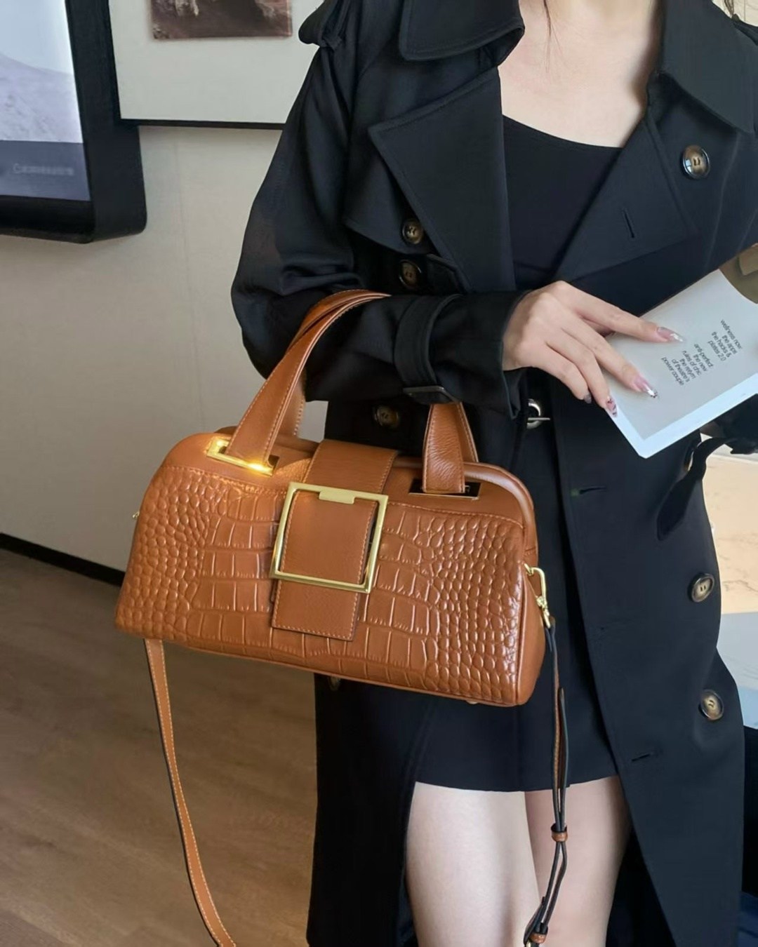 сумка модная,сумка женская,сумки для женщин,сумка женские сумки,классическая сумка