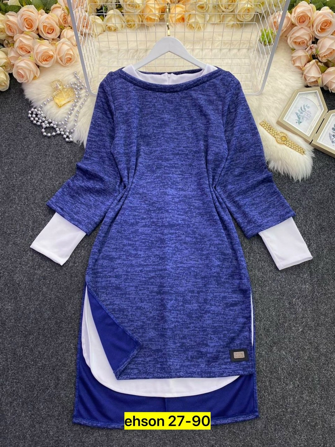 платье женская,костюм двойка платье,платье,трикотажное платье,платье ангора