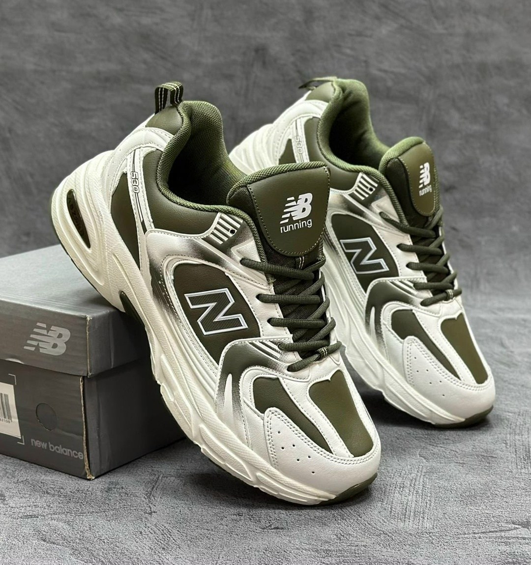 кроссовки мужские new balance,кроссовки new balance,кроссовки new balance 530,кроссовки,кроссовки женскиe