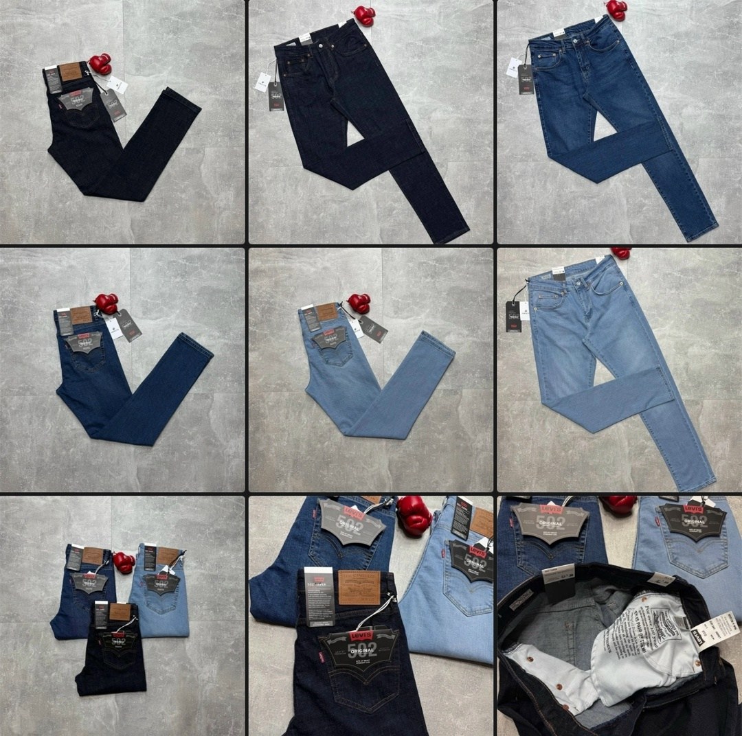 куртка демисезонная nike,куртка демисезонная,мужская куртка демисезонная,куртка nike зимняя,мужская зимняя куртка nike