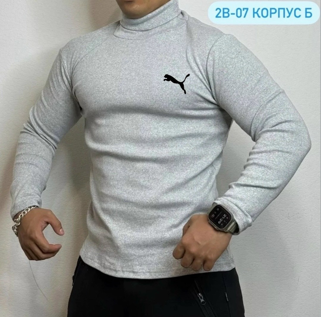 водолазка для мужчин,мужская водолазка,водолазка мужская с начесом,свитер водолазка для мужчин,водолазка