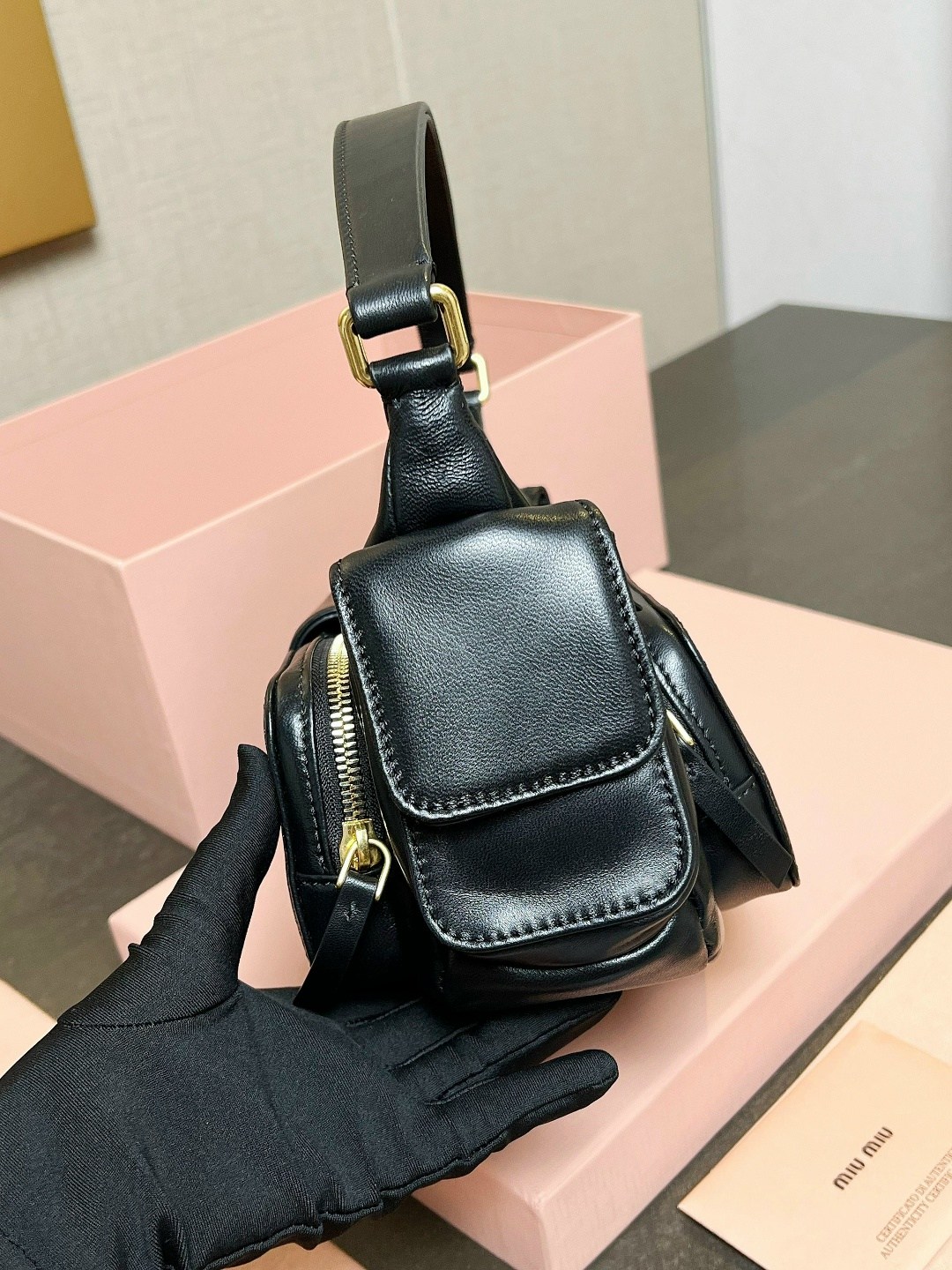 сумка женская miu miu,сумка,сумка miu miu,женская сумка,сумка модная