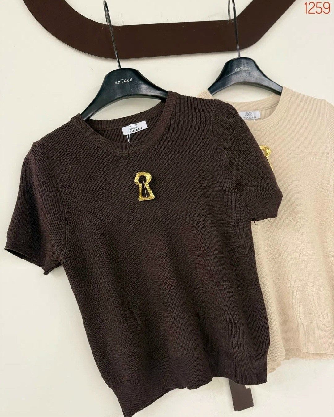 кофта женская,вязаная футболка,женская футболка,блузка вязаная,дизайн свитера