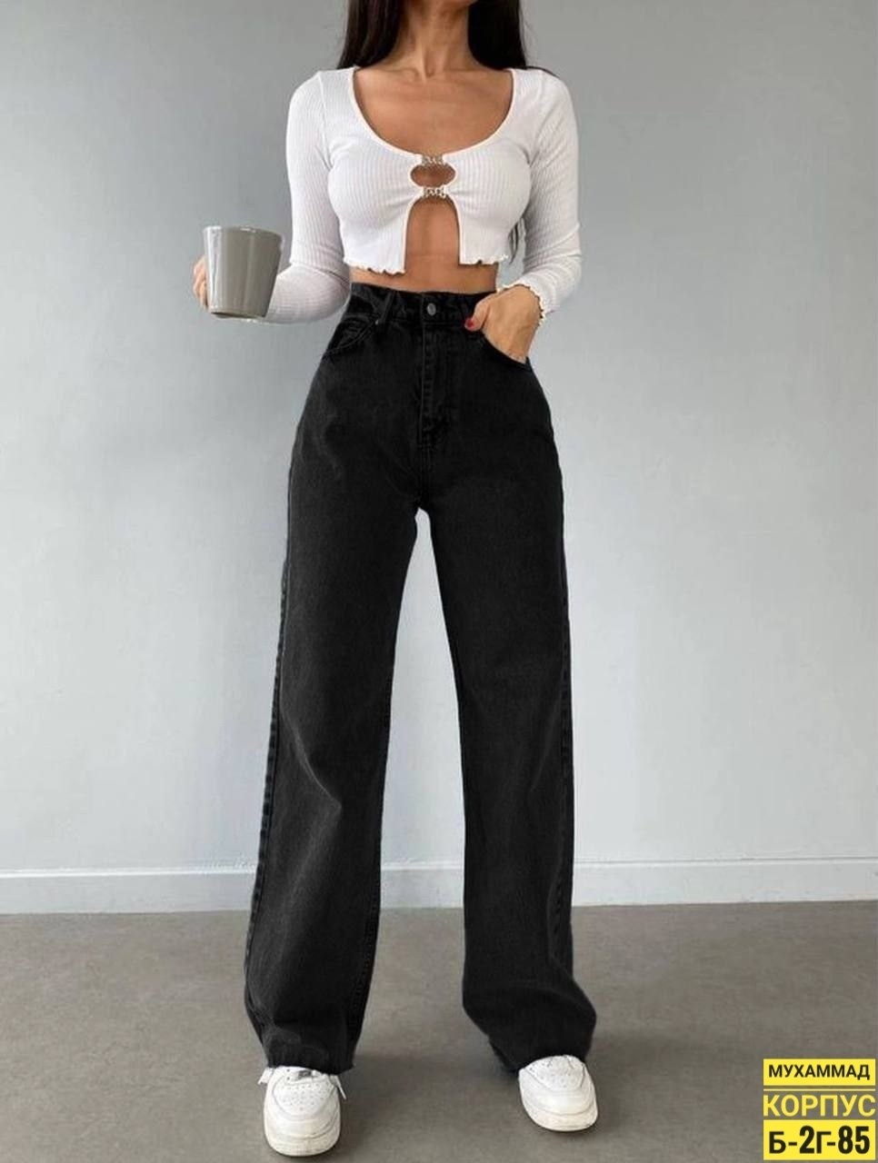 джинсы брюки,женские джинсы,джинсы черные женские,женские брюки,женские джинсы и брюки