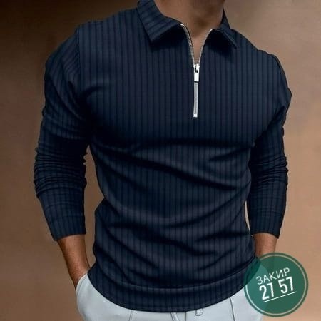 рубашка поло мужская,рубашка поло мужская с длинным рукавом, мужская одежда,джемпер мужской,мужская футболка поло