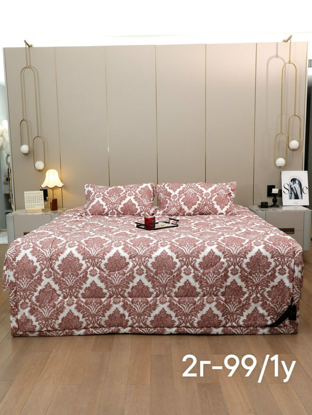 покрывала,покрывало жаккардовое,покрывало и 2 наволочки,покрывало, покрывало