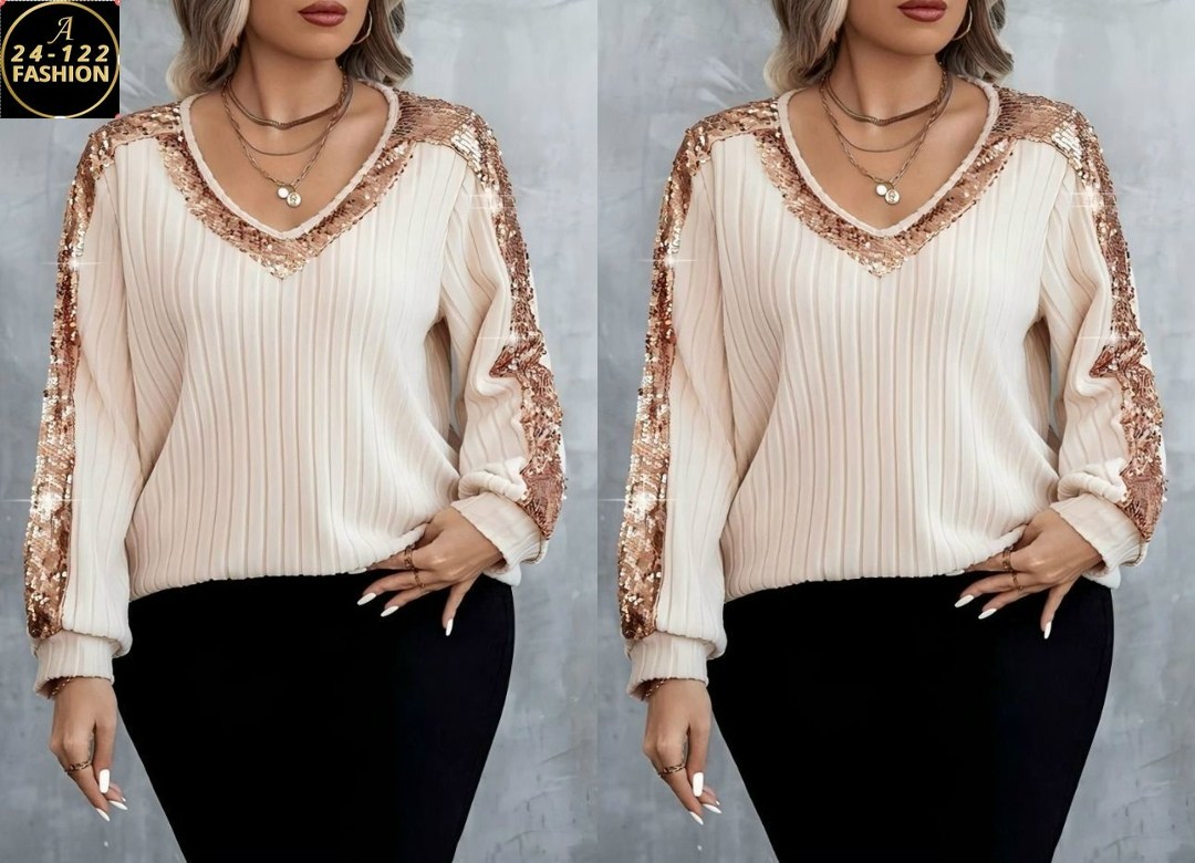 женская кофта,женский пуловер,джемпера женские,блузы,модная блузка