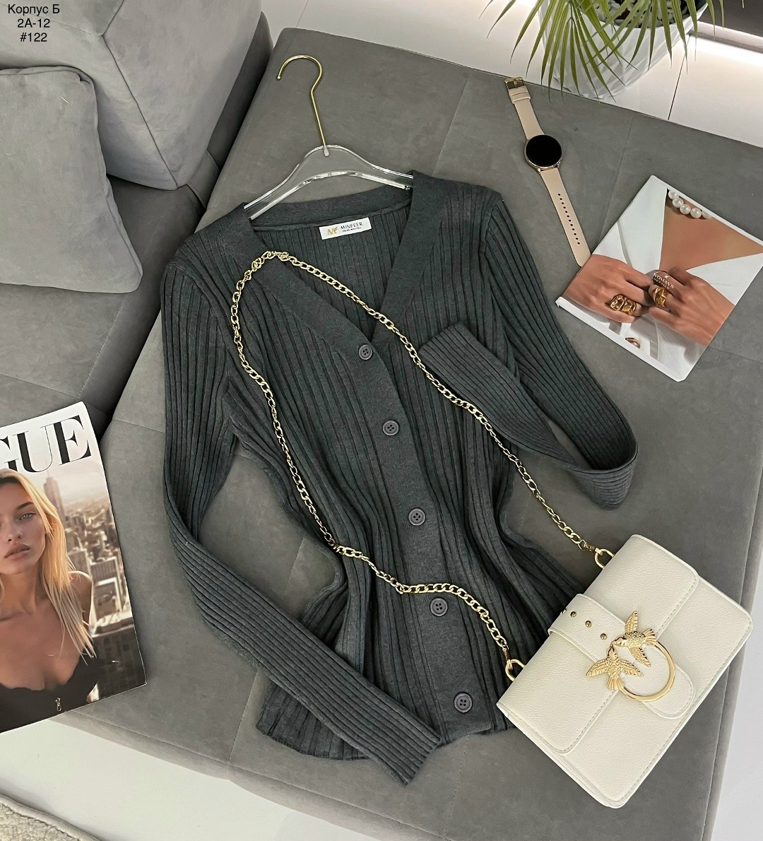 женская кофта,кардиган тонкий,кофта,кофта кардиган,кардиган