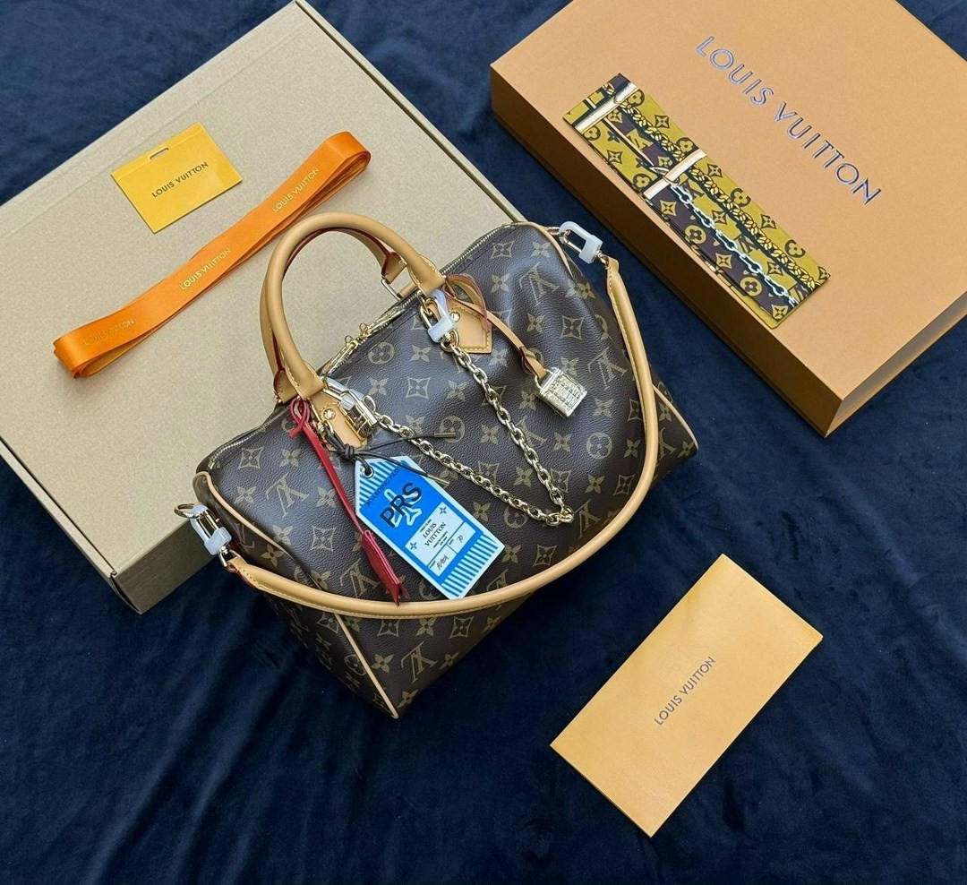 сумка женская louis vuitton,сумка louis vuitton,louis vuitton сумка дорожная,louis vuitton сумка на плечо,сумка коричневая женская в стиле louis vuitton