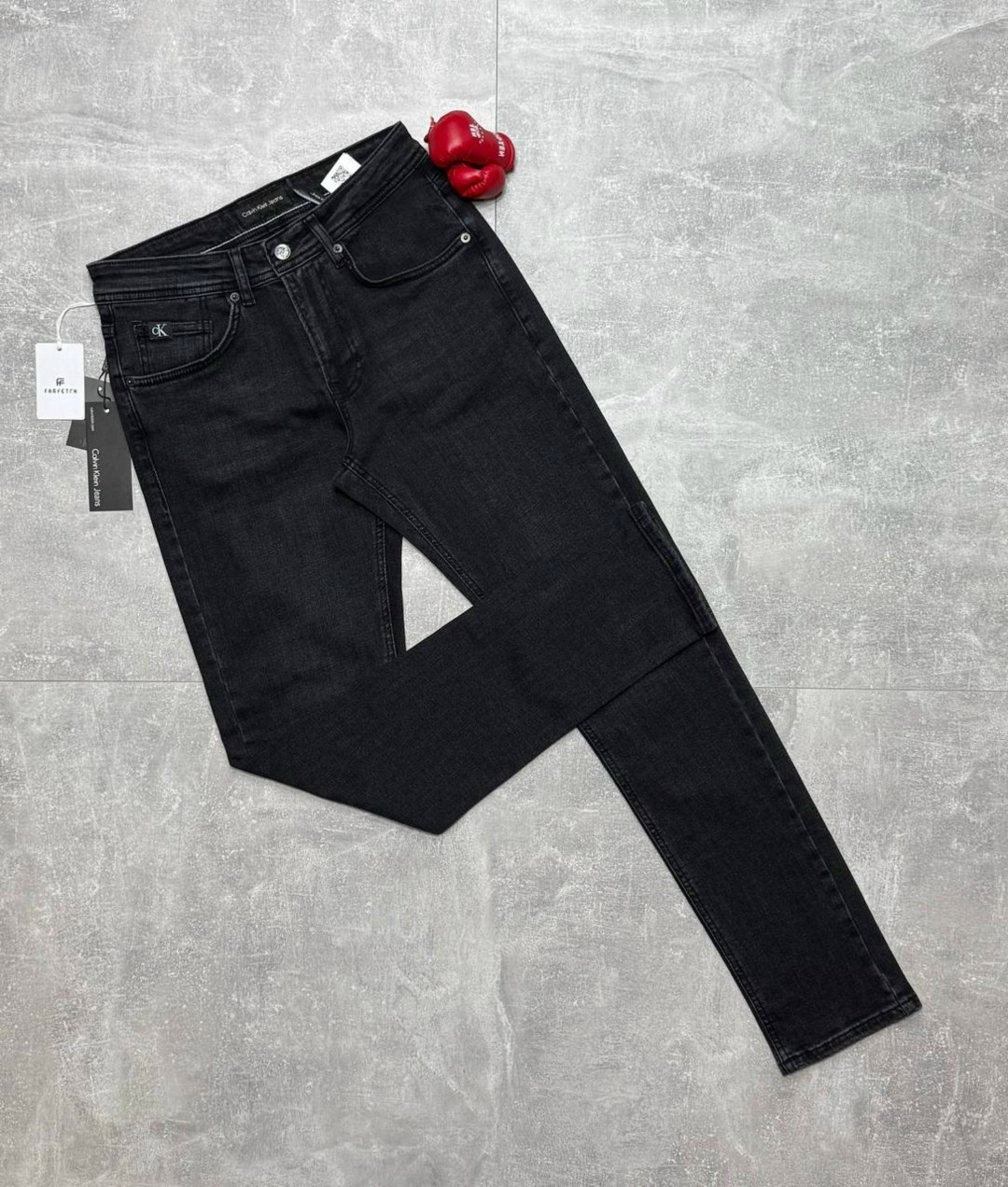 мужские джинсы,стильные джинсы,джинсы джинсы,джинсы брюки,джинсы для мужчин