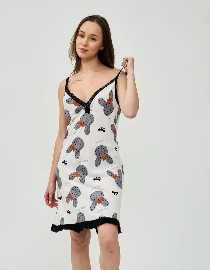 сорочка женская ночная хлопок ночнушка,сорочка женская,ночная сорочка,cорочка ночная женская,ночная сорочка женская хлопок