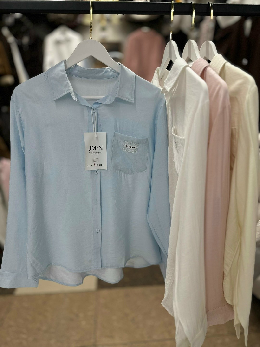 рубашка женская,женские блузки и рубашки,рубашка в полоску,стильная рубашка,рубашка polo ralph lauren