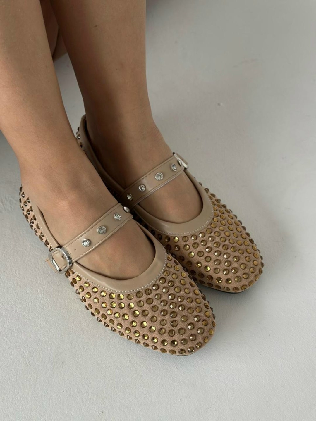 ,женская ,балетки,балетки в сеточку,обуви