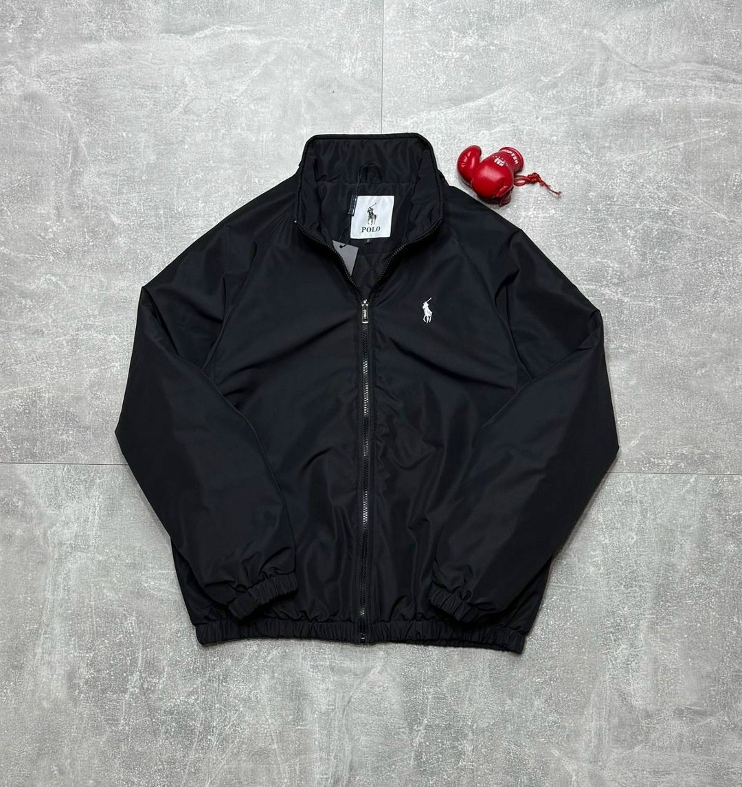 polo ralph lauren jacket,polo ralph lauren куртка,polo ralph lauren бежевая хлопковая куртка,polo ralph lauren бежевая хлопковая куртка для мужчин,мужская ralph lauren куртка харрингтон небольшой беже