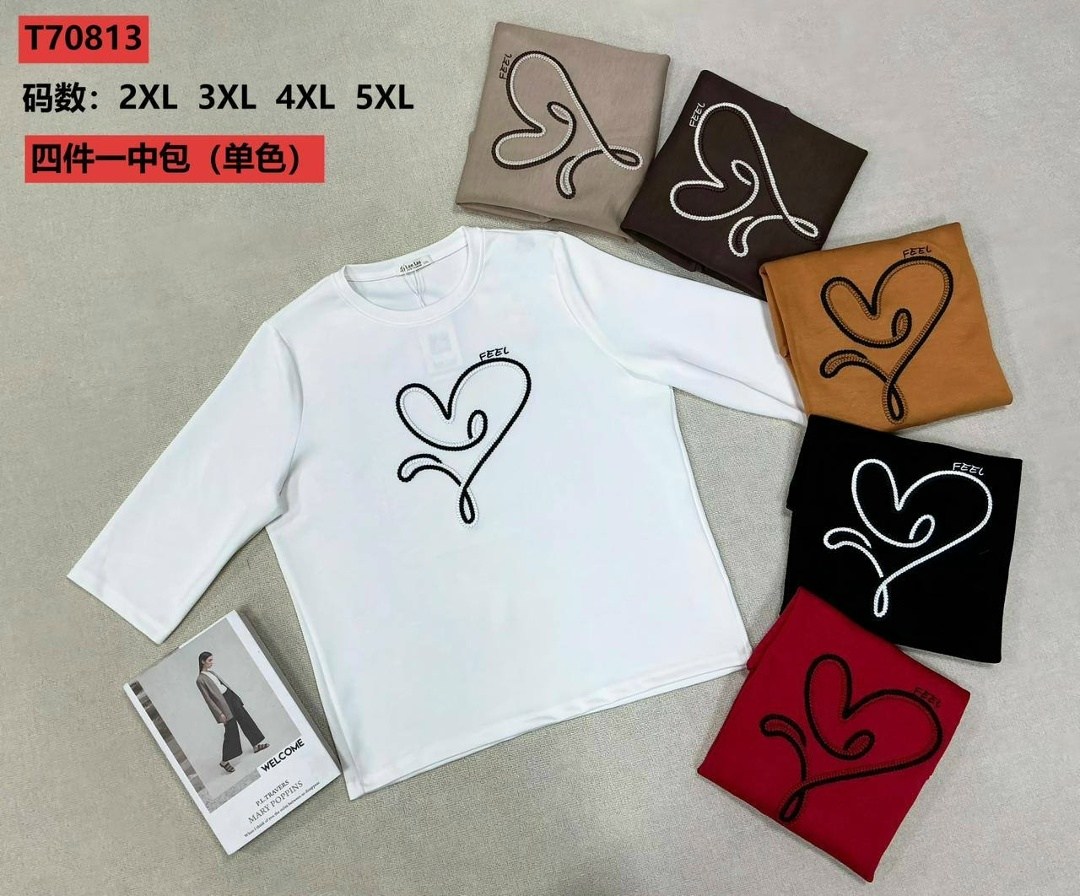 женская кофта,кофта для девочек,кофта модная,футболки женская,детская кофта