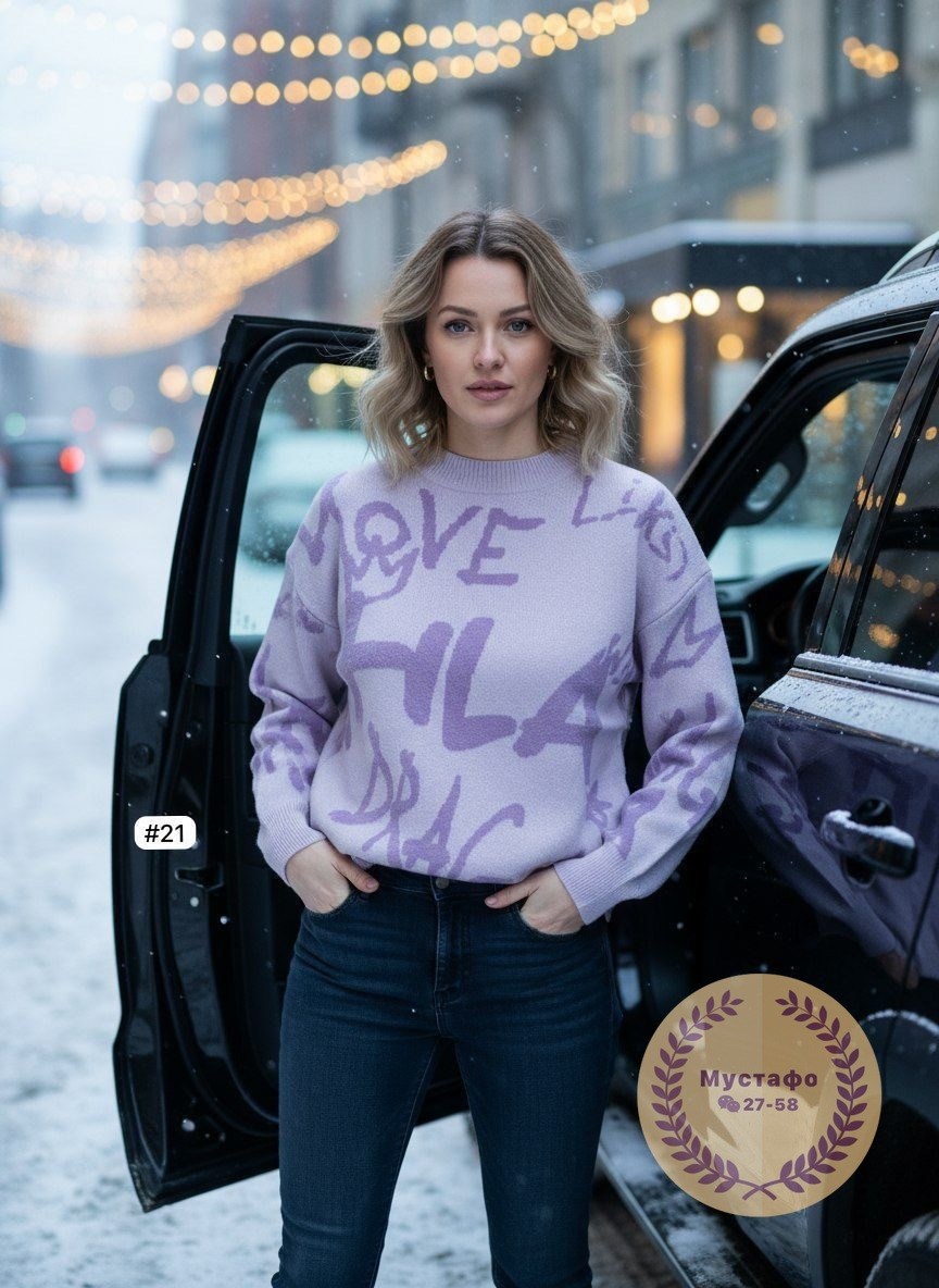 стильная кофта,джемпер,женский свитер,женская кофта,свитер