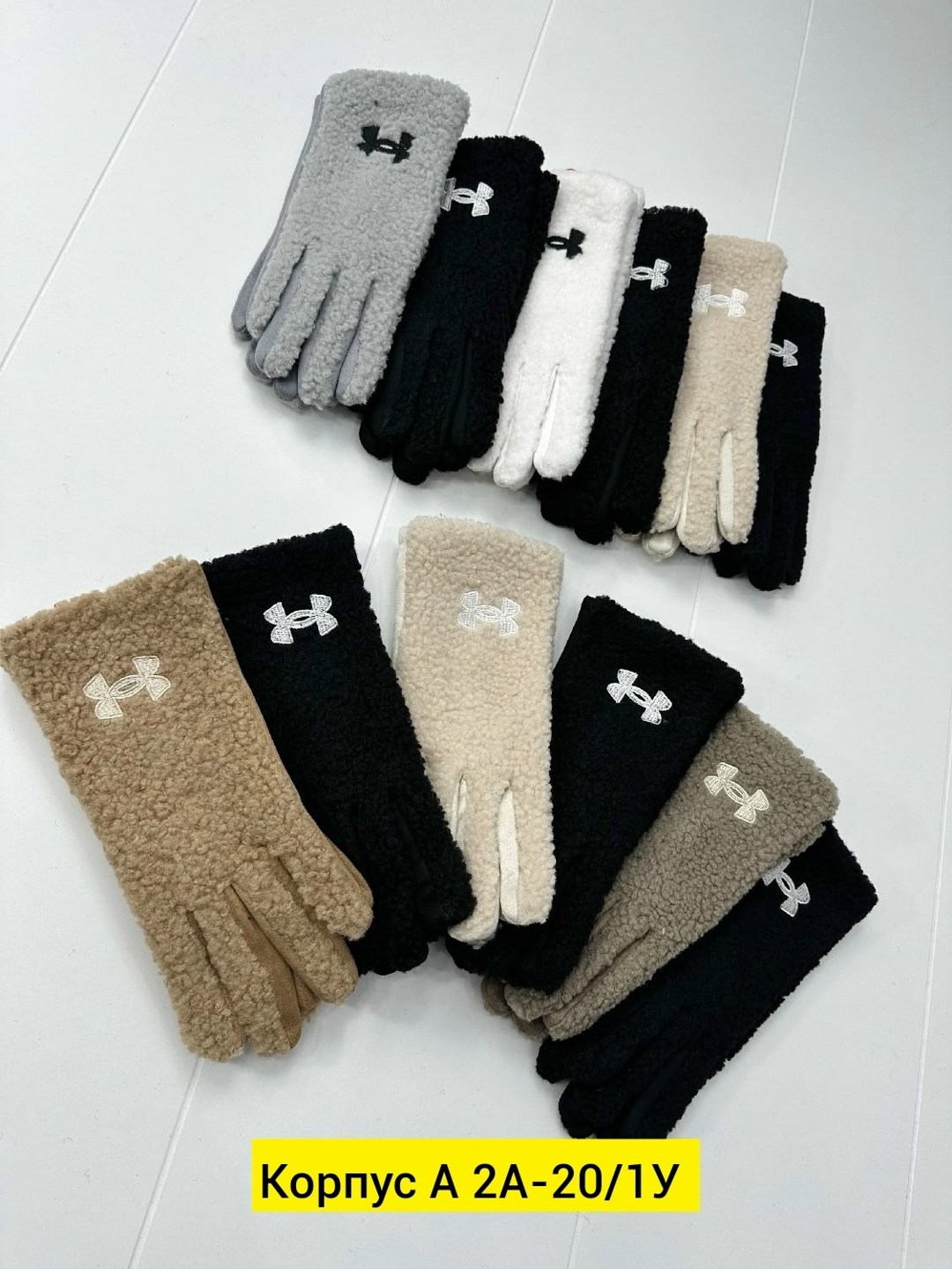 перчатки женски,женские перчатки,перчатки для женщин,перчатка,перчатки подростковые
