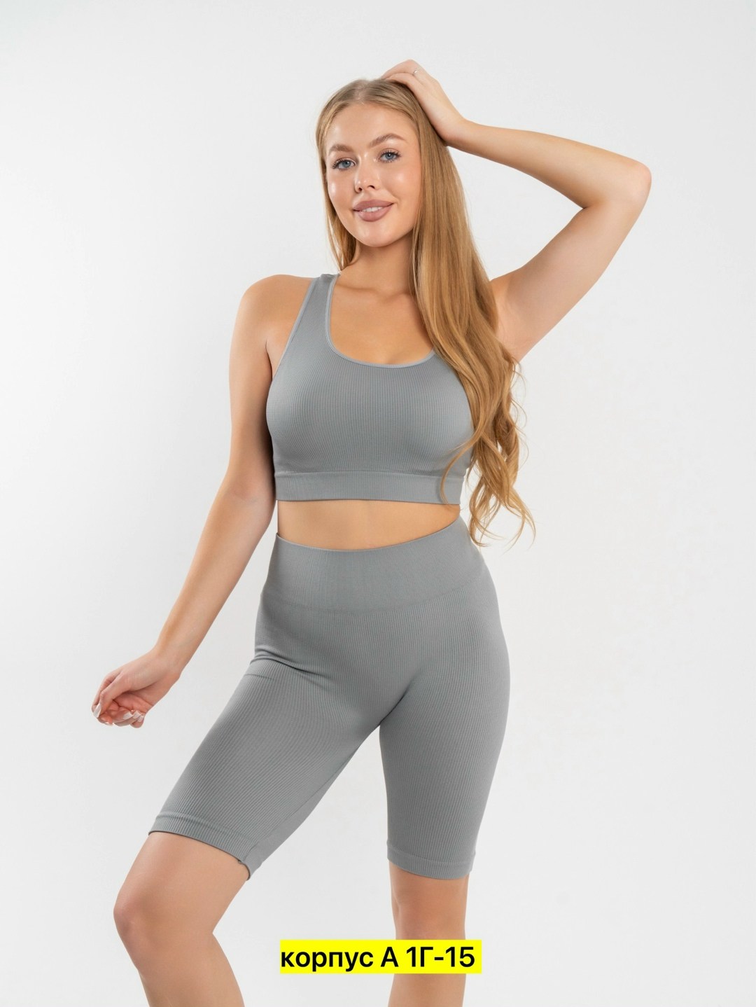 костюм для фитнеса,женские велосипедки,спортивные костюм,одежда для фитнеса, для фитнеса
