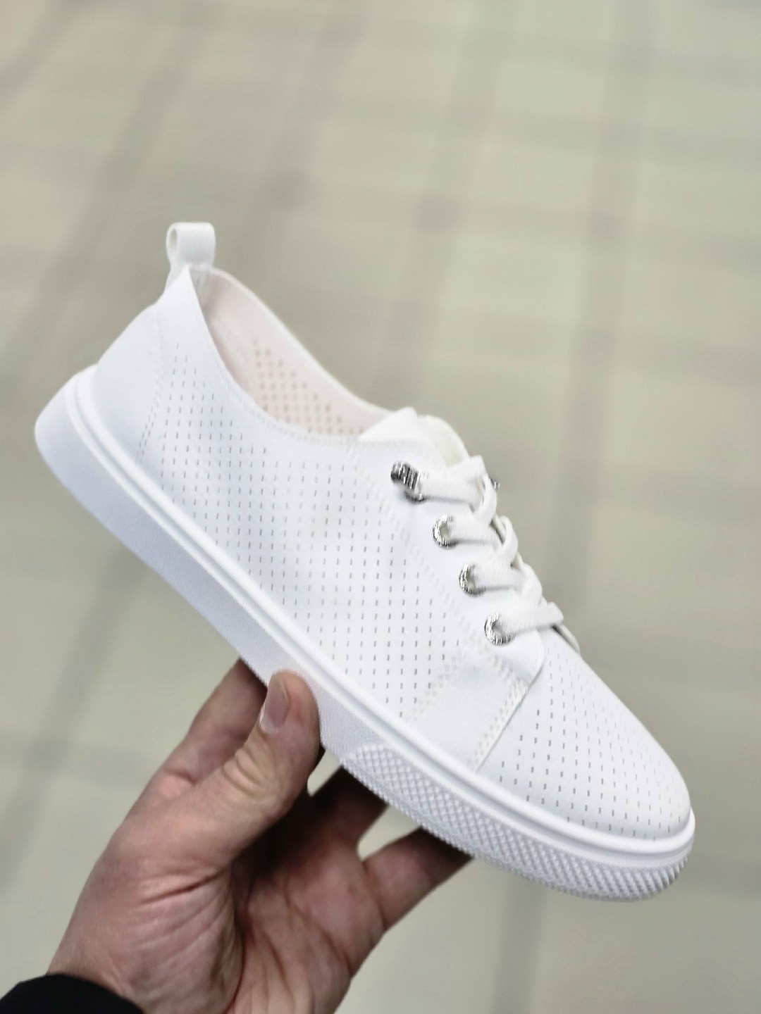 ,обуви,модели обуви,полуботинки женские,полуботинки