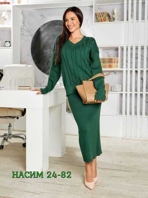 вязаный костюм женский с юбкой,вязаный костюм с юбкой,молодёжный женский вязаный костюм с юбкой,женский вязаный костюм,вязаные костюмы