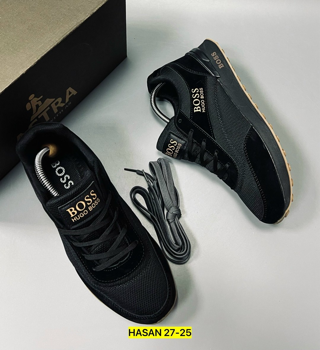 ,boss кроссовки мужские,кроссовки boss,мужские кроссовки,hugo boss кроссовки