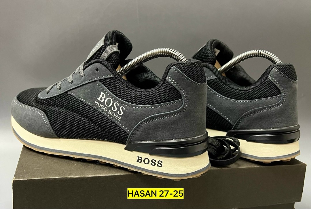 кроссовки мужские boss,кроссовки boss,,кроссовки hugo boss мужские,кроссовки для мужчин