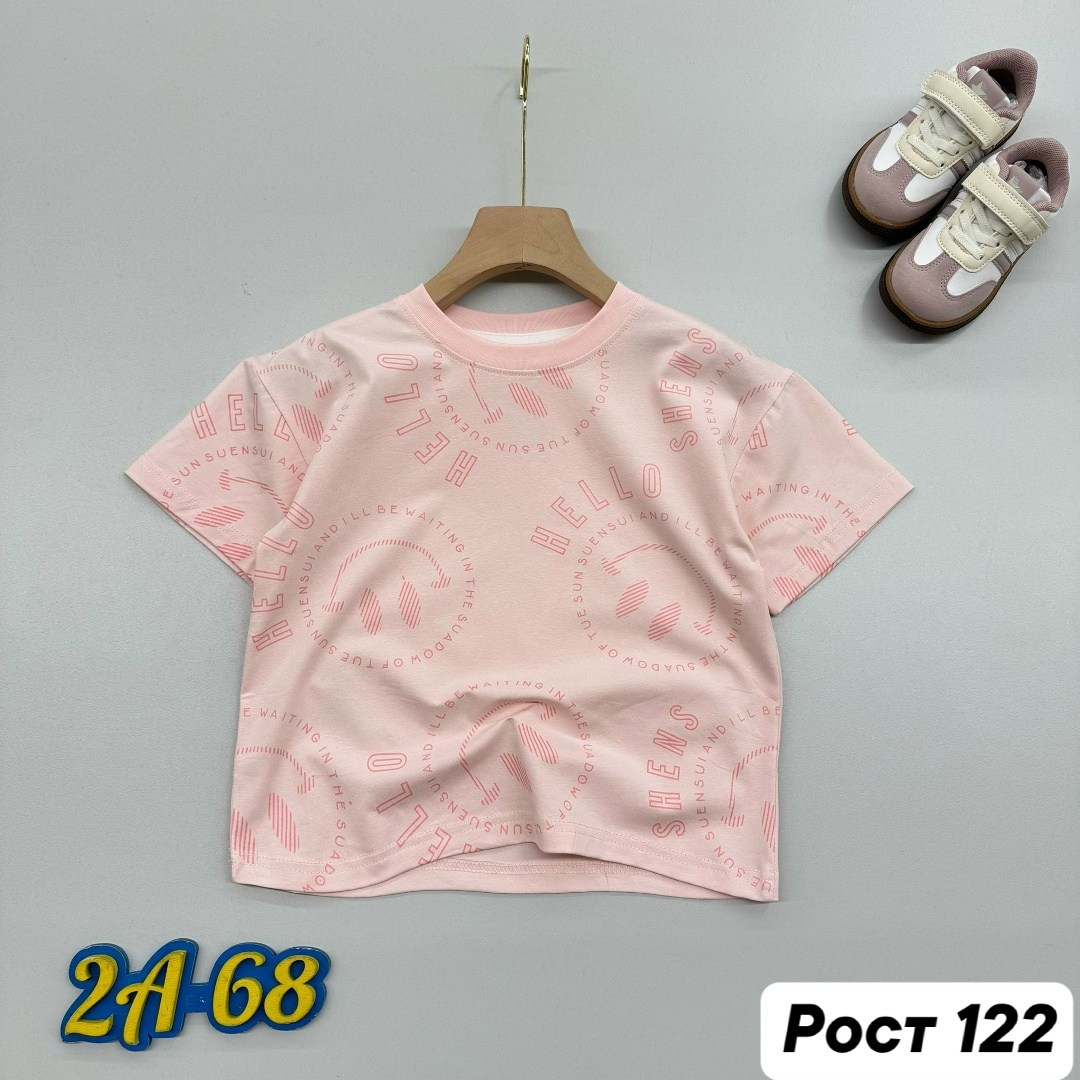 детская футболка,футболки для девочек,футболки детские,футболка детская модная,