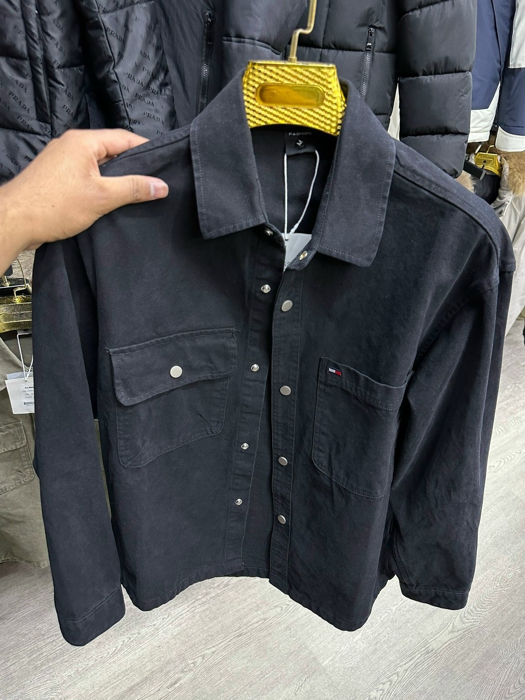 мужская вельветовая рубашка,рубашка мужская вельветовая с длинными рукавами,bulanti рубашка мужская вельветовая,повседневная рубашка,вельветовая рубашка