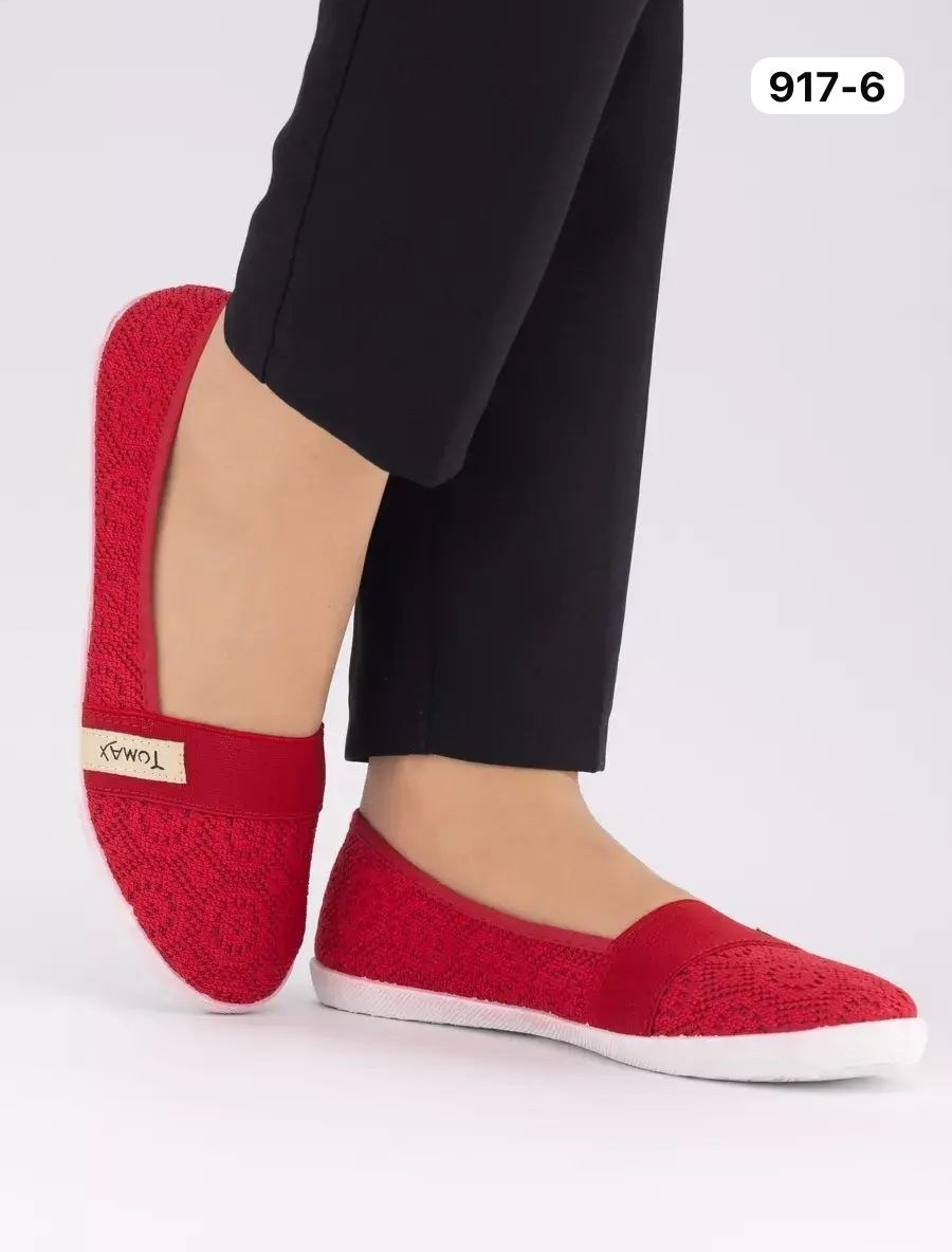 женские слипоны,,летняя  женская,слипоны женские красные,женская