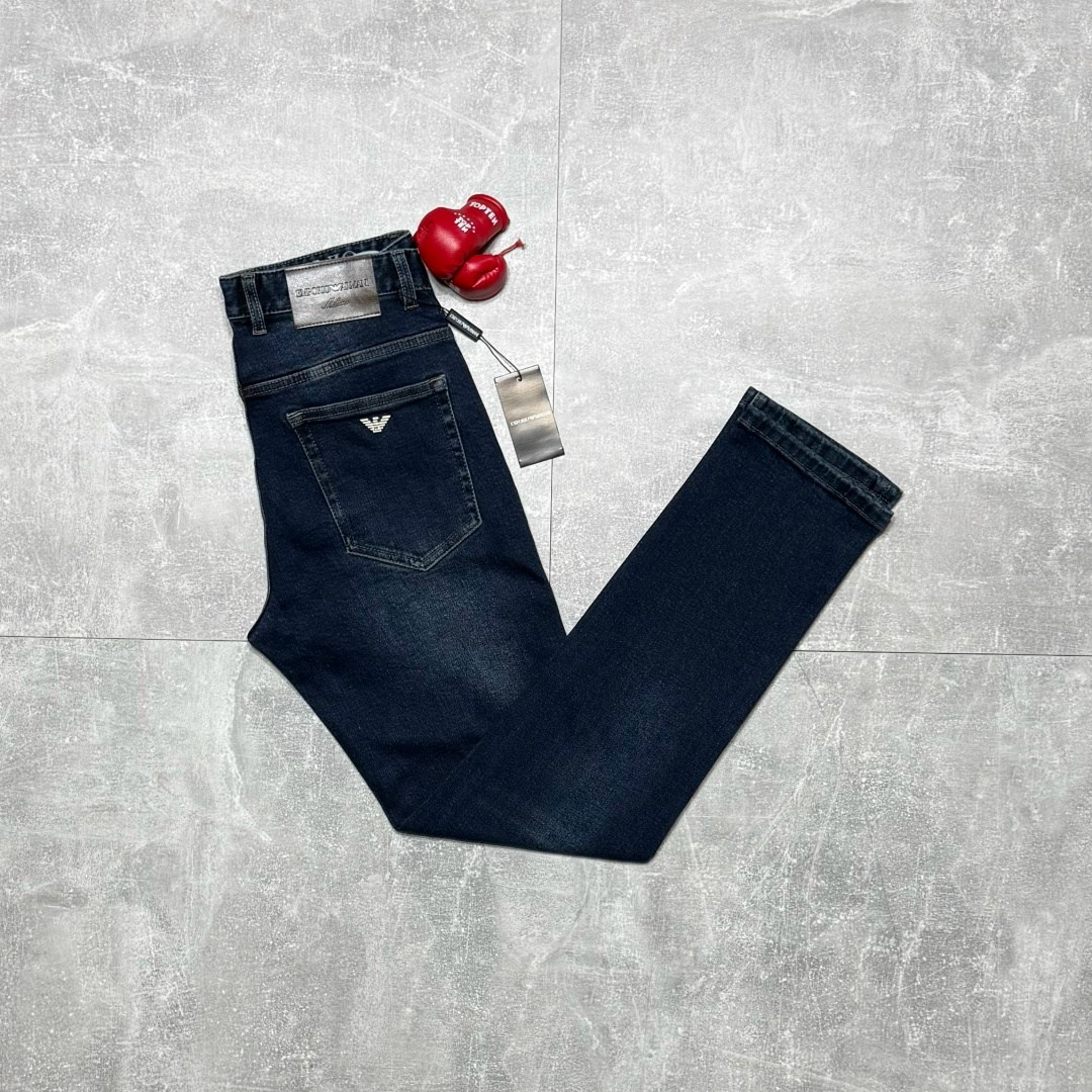 мужские джинсы,джинсы для мужчин,джинсы стильные,джинсы dolce gabbana,джинсы